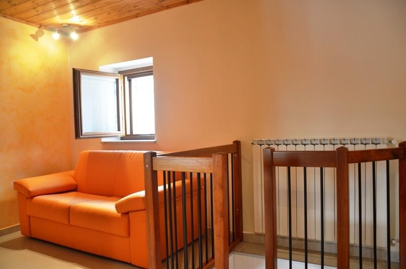 B&B La Perla Nelle Dolomiti Кастельмеццано Экстерьер фото